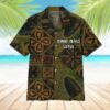 2000 years later hawaii shirt edc35