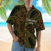 2000 years later hawaii shirt qlggw