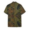 2000 years later hawaii shirt vxe34