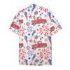 4th of july celebration hawaii shirt 8b71u