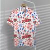 4th of july celebration hawaii shirt c2qcd