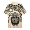 a demigod of hawaii tatto custom hawaii shirt fr4xt