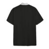 abraham lincoln custom short sleeve shirt 4wfwv