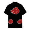 akatsuki custom hawaii shirt 5s2hz