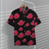 akatsuki custom hawaiian shirts for men and women gylkh