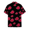 akatsuki custom hawaiian shirts for men and women vivsx