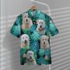 akbash dog summer custom short sleeve shirt j2efz