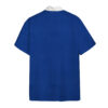 alexander hamilton custom short sleeve shirt b10qh