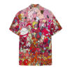 all the fire pokmon you could realize short sleeve shirt 8kzmy