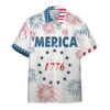 alldaytee 1776 patriotic usa custom short sleeve shirtdzepo