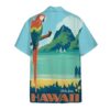 aloha from hawaii custom hawaii shirt 25f8j