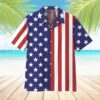 america hawaii shirt ip2hs