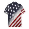 american flag custom short sleeve shirt uzwl2