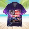 american flag hot rod hawaii shirt pe2eg