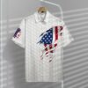 american golf hawaii shirt usrni