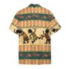 american native hawaii shirt tl4ee