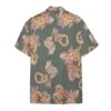 andrew mccarthy in weekend at bernies custom hawaii shirt sqbe0