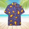 arbok pokmon x hawaii custom hawaiian shirt kvrfd