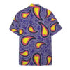 arbok pokmon x hawaii custom hawaiian shirt zpkp9