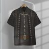 athos custom short sleeve shirt wxrjj
