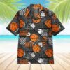 basketball custom hawaii shirt h2ls3