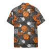 basketball custom hawaii shirt nr44o