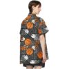 basketball custom hawaii shirt ovcgk