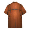 basketball short sleeve shirt hr2c6