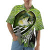 bass fishing hawaii shirt 5jyon