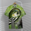 bass fishing hawaii shirt ipq2h