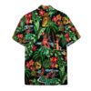 beach scenics hawaii shirt yi8xw