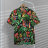 beach scenics hawaii shirt ytddc