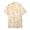Bees 7 Custom Hawaii Shirt 4Iqey