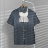 Custom Harriet Tubman Hawaii Shirt Lovfj