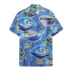 honolulu goose in top gun custom hawaiian shirt wduxl