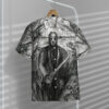 jason welcome you to crystal lake custom hawaii shirt be62y