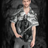 jason welcome you to crystal lake custom hawaii shirt fs3si
