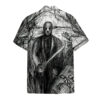 jason welcome you to crystal lake custom hawaii shirt rhzit