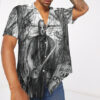 jason welcome you to crystal lake custom hawaii shirt zscgw
