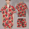 jay hernandez fire breeze retro from the magnum pi reboot custom hawaii shirt 2vtqm