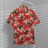 jay hernandez fire breeze retro from the magnum pi reboot custom hawaii shirt wyl7f