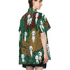 Kodama Hawaii Shirt I7Etf