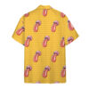 lickitung pokmon x hawaii custom hawaiian shirt 8n5nz