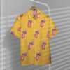 lickitung pokmon x hawaii custom hawaiian shirt geo8q