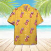 lickitung pokmon x hawaii custom hawaiian shirt jccis