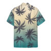 Pug Summer Vibe Hawaii Shirt 2I0Kd