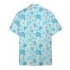 squirtle pokmon x hawaii custom hawaiian shirt hfeas