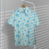 squirtle pokmon x hawaii custom hawaiian shirt ynepb