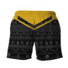 star trek picard 2020 yellow ugly christmas custom hawaii shirt 9tguc