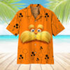 the lorax hawaii shirt rp6qd